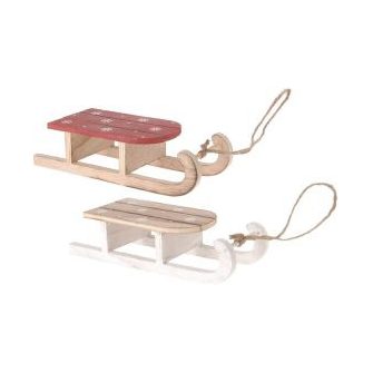 Karácsonyi fa áruk