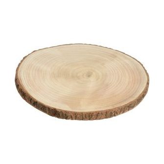 Karácsonyi fa áruk