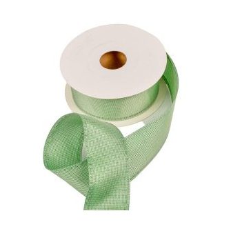 Karácsonyi szalagok