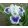 Iris pumila Ajax The Less