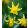 Narcissus February Gold - Nárcisz