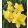 Narcissus Gigantic Star - Nárcisz