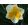 Narcissus Tricollet - Nárcisz