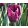Tulipa Bullit - Tulipán