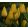 Tulipa Conqueror - Tulipán