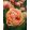 Tulipa Copper Image - Tulipán
