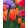 tulipa-triple-a