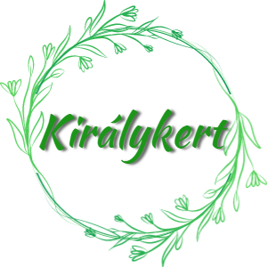 Erythronium Snowflake - Kakasmandikó
