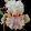 Iris ESCAPE FROM BOREDOM