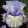 Iris FRESH MORNING SHOWER