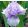 Iris GALAXY QUEST