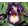 Iris INCLINATION