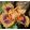 Iris JIVE