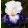 Iris MAGICAL DEEP