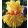 Iris ORANGE MUSIC