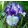 Iris PEEP SHOW