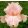 Iris PEGGY SUE