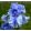 Iris RAGING TIDE