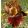 Iris RUSTLER'S RHAPSODY