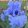 Iris SEA FOR MILES