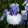 Iris SOIREE GIRL