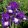 Iris STARWOMAN
