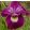 Iris SULTAN RUBY