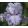 Iris TREASURE BAY