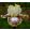 Iris WHISPERING SPIRIT