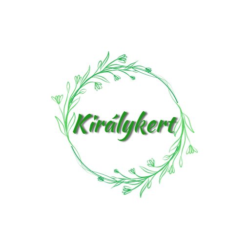 Canna Island Serie Cannova Orange - Kannavirág