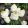 Hydrangea paniculata MAGICAL MONT BLANC (p19) - Bugás hortenzia