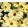 Coreopsis verticillata Corleone Cream - Menyecskeszem