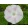 Ipomoea purpurea Shiva Rose Star - Hajnalka (mag)