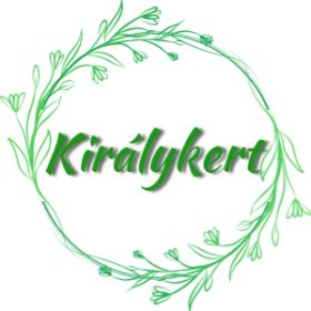 Bojtos gyékény (Trichophorum)