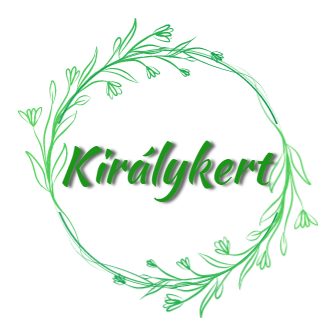Kontyvirágok