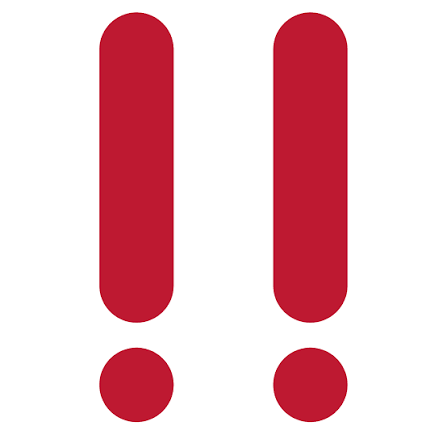 csomagpiac_hu_api_homedelivery